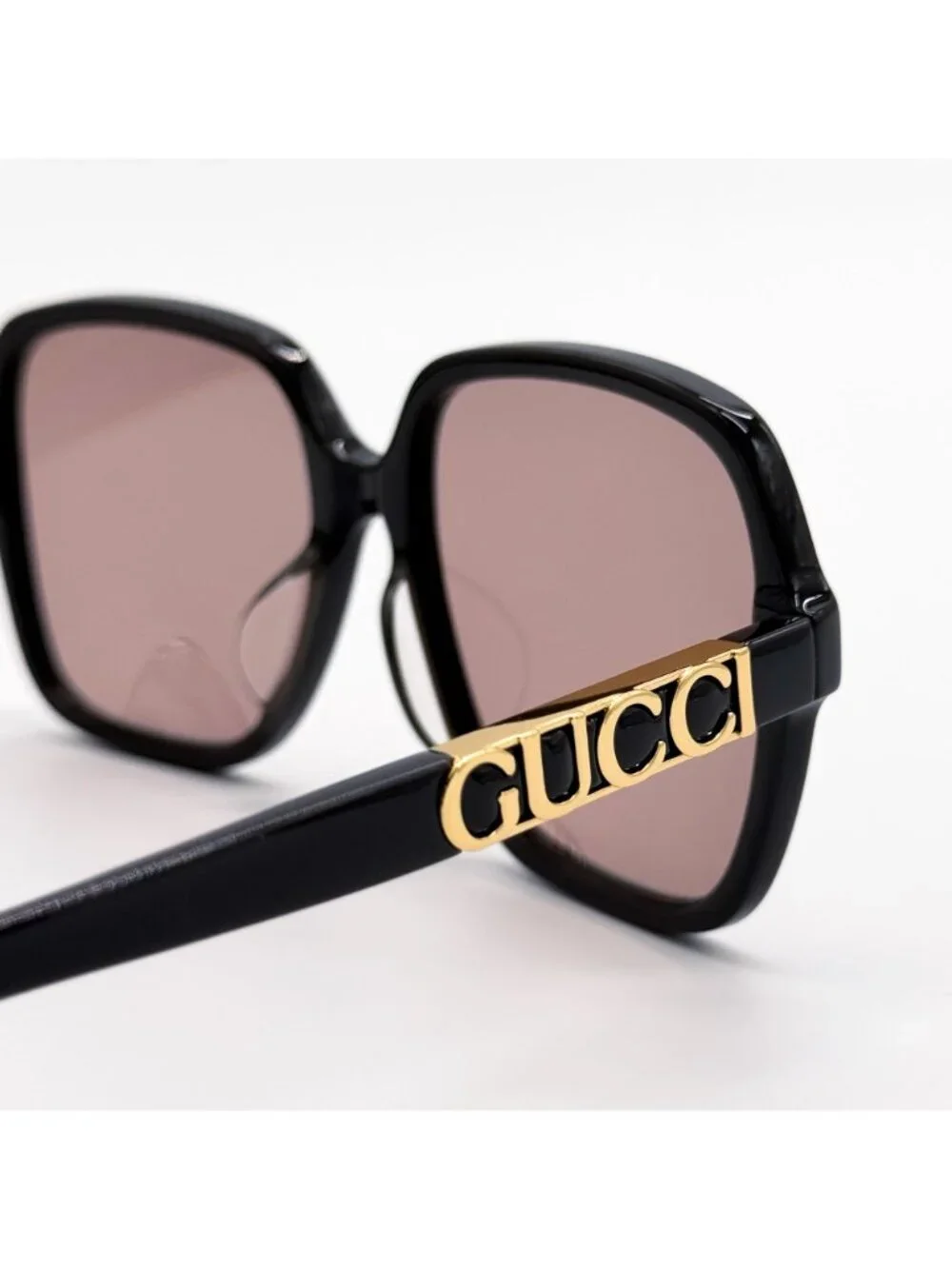 Gucci certificate new bridge